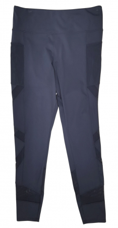 Femei - Colanti fitness Aurique Femei-XL