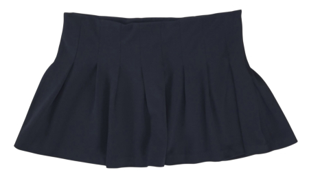 Noutati - Fusta mini Zara Femei-L