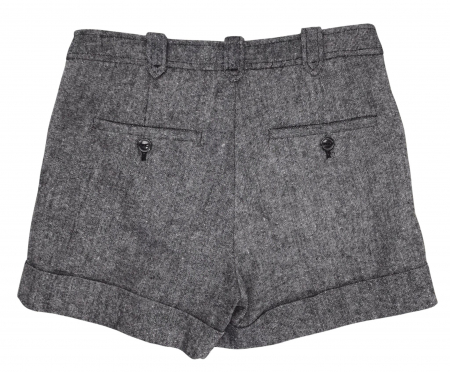 Pantaloni gri H&M Femei-L [1]