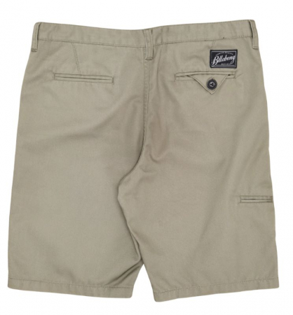 Pantaloni Billabong Baieti 14 Ani [1]