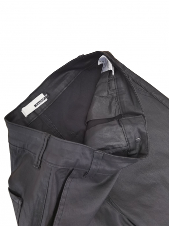 Pantaloni cu buzunare Laulia Femei-M [2]
