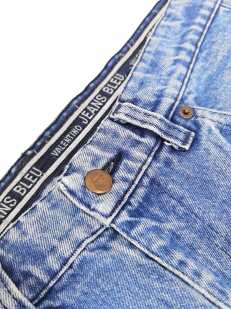 Blugi MAC Jeans Barbati-XL [1]