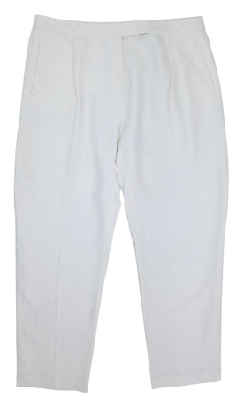 Femei - Pantaloni bej Max&Co Femei-L