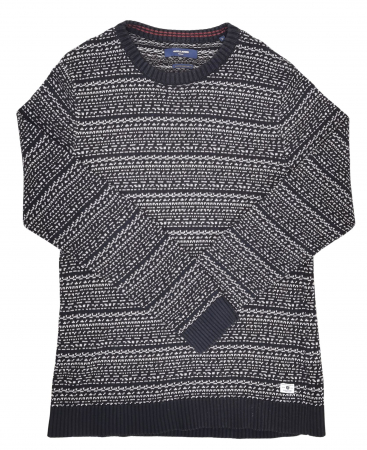 Pulovere Barbati - Pulover Jack&Jones Barbati-L