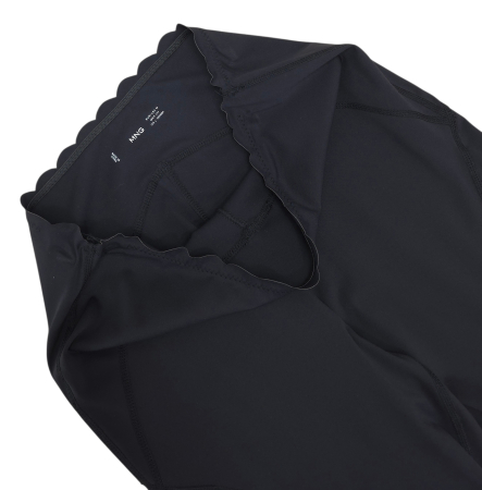 Colanti fitness MANGO Femei-M [2]