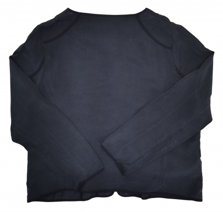 Jacheta Retro Kriss Femei-XL [1]