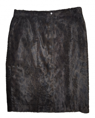 Fusta Vintage Italy Femei-L [1]