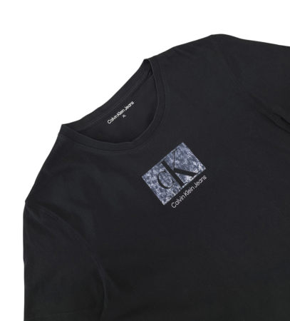 Tricou Calvin Klein Femei-XL [2]