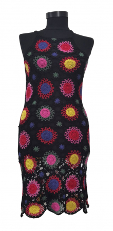 Rochii - Rochie H&M X Coachella Femei-S