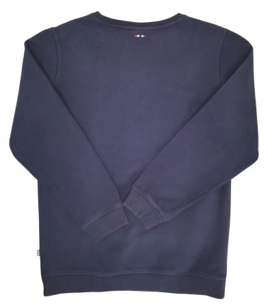 Bluza Napapijri Baieti 14 Ani [1]