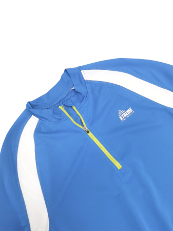 Tricou ciclism Crivit Barbati-XL [2]