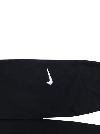 Colanti fitness Nike Femei-S [3]