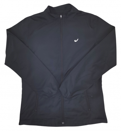 REDUCERI - Geaca de fas asics Femei-S