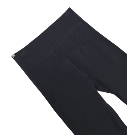 Colanti negri fitness Femei-S [2]