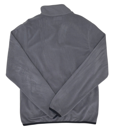 Polar gri Kappa Femei-S [1]