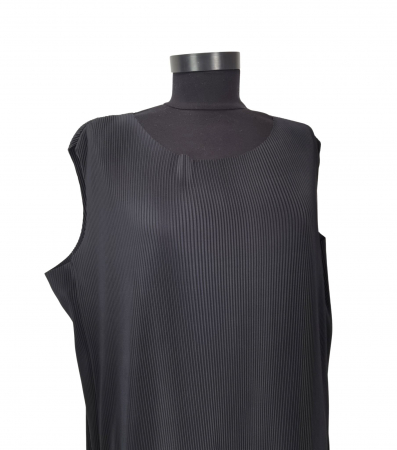 Rochie plisata COS Femei-S [2]