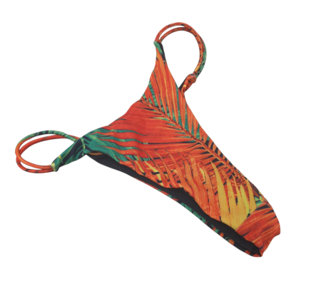 Costum de baie Femei-XS [3]
