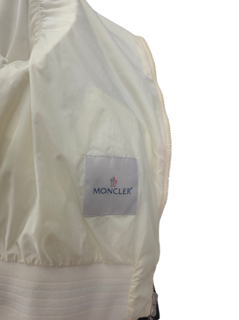 Geaca de fas MONCLER Femei-S [5]