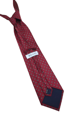 Cravata matase Huasi [1]