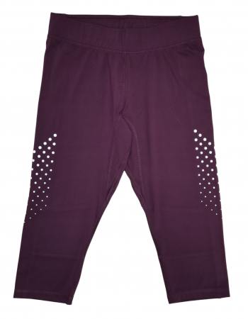Colanti Femei - Colanti inoc Fitness Femei-L