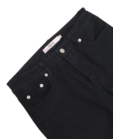 Blugi Red Valentino Femei-S [2]