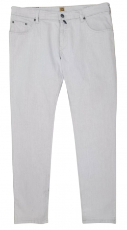 Blugi Barbati - Blugi skinny Meyer Barbati-XL