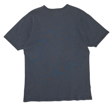 Tricou gri Nike Barbati-L [1]