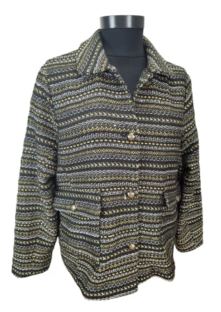 Sacou OVS Femei-XL [2]
