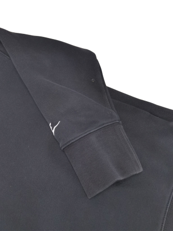 Bluza Nike Fete 7-8 Ani [3]