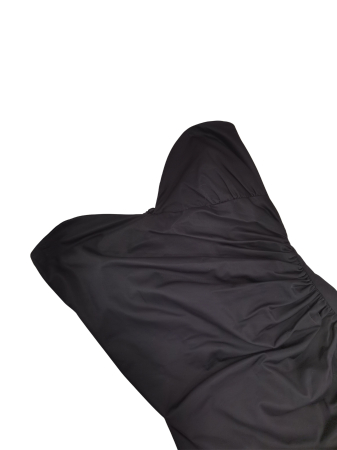 Rochie GUESS by Marciano Femei-XS [2]