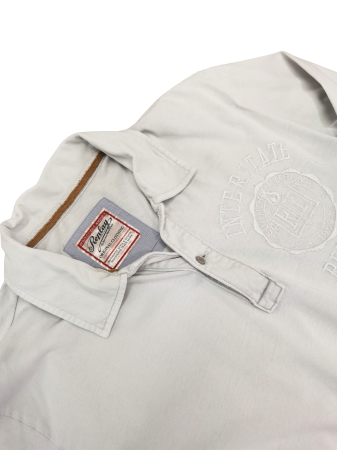 Bluza Replay Barbati-XL [2]