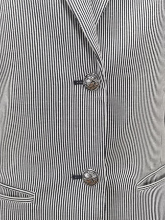 Sacou in dungi OVS Femei-XS [3]