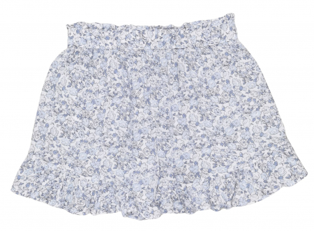 Pantaloni inflorati Hollister Femei-XS [1]