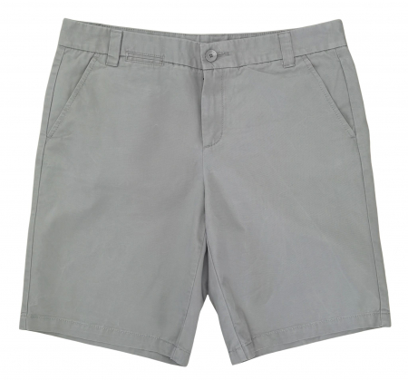 Pantaloni scurti Barbati - Pantaloni bej GAP Barbati-M