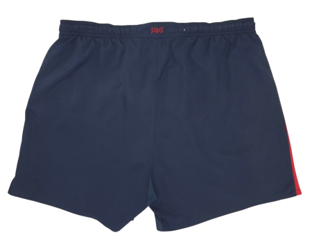 Pantaloni Nike PSG Barbati-XL [1]