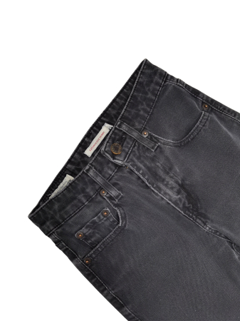 Blugi Levi's 721 Femei-XS [2]