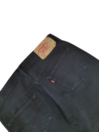 Blugi Levi's 501 Barbati-L [3]