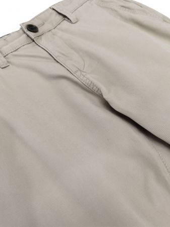 Pantaloni Tom Tailor Barbati-S [2]