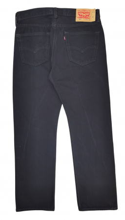 Blugi Levi's 501 Barbati-L [1]