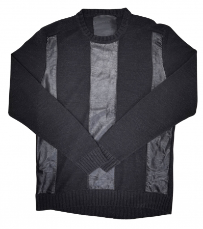 BARBATI - Pulover Philipp Plein Barbati-XXL