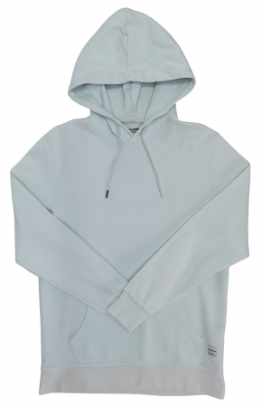 Hanorace/Jachete Femei - Hanorac Jack&Jones Femei-L