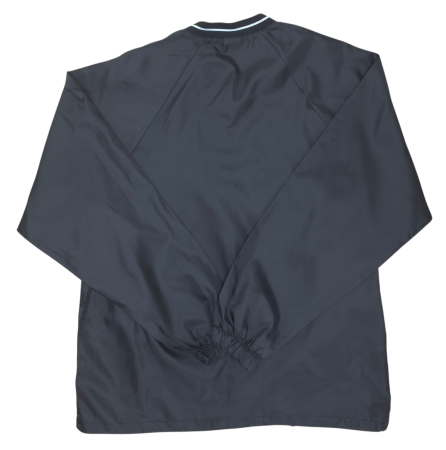 Bluza de fas errea Barbati-M [2]