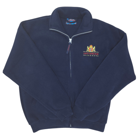 Barbati - Polar US Basic Barbati-M