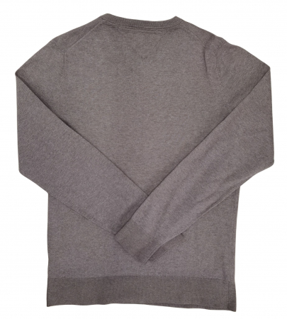 Pulover Tommy Hilfiger Barbati-S [1]