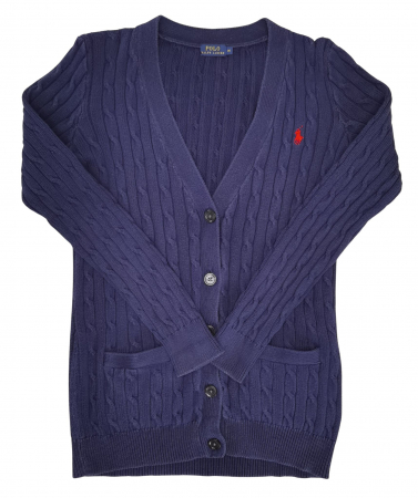 FEMEI - Pulover Ralph Lauren Femei-M