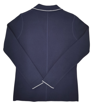 Pulover lana Unique Femei-L [1]