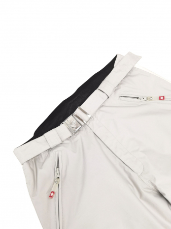 Pantaloni de ski TCM Femei-M [2]