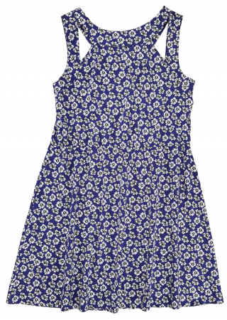 Rochie albastra Atmosphere Femei-M [1]