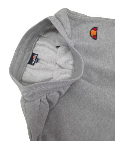 Pantaloni ellesse Baieti 13-14 Ani [2]