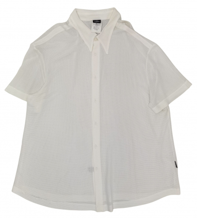 Tricouri Barbati - Tricou Versace Jeans Couture Barbati-3XL